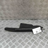 Aripa de plastic dreapta față TOYOTA RAV 4 V XA50 2018 OEM: 53388-42040