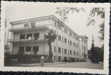 Fotografie, Bucuresti, Institutul Clinico-Medical Colentina, 1930