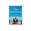 The Hotel Nantucket - Roman, Elin Hilderbrand, Carte straina, Carti in engleza, Thriller, Drama, Best-seller