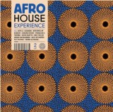 Afro House Experience - Vinyl | Various Artists