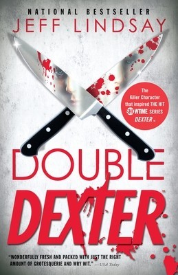Double Dexter foto