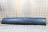 Bandou inferior ușă dreapta față JAGUAR F-PACE X761 2016 OEM: HK83-21064-AB 15484134