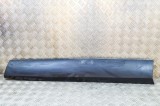 Bandou inferior ușă dreapta față JAGUAR F-PACE X761 2016 OEM: HK83-21064-AB 15484134