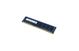 Memorie PC 4GB DDR3 2RX8 PC3-10600U 1333Mhz