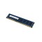 Memorie PC 4GB DDR3 2RX8 PC3-10600U 1333Mhz