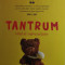 Rebecca Schrag Hershberg - Tantrum: ghid de supraviețuire