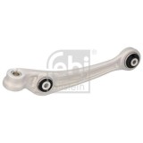 Febi Bilstein Brat, suspensie roata