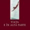 Viata e in alta parte - Milan Kundera