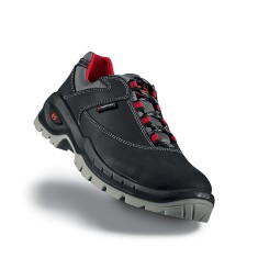 Pantofi Heckel SUXXEED S3 LOW S3 SRC, 62553