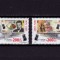 ✅RO 2006,LP 1750 , &quot;Leul Nou 2006&quot; , serie , MNH