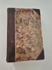 Carte veche 1921 Carte de bucate Arta si stiinta in bucatarie Aurelia Sachelarie si Henrieta Sachelarie