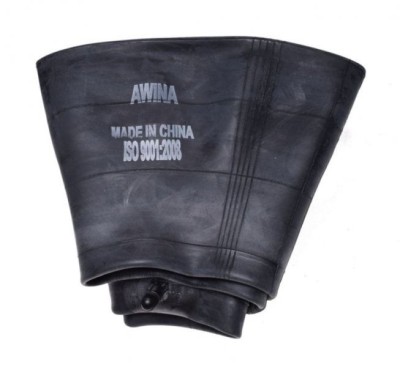 Camera de aer ATV 25x8-12 TR13, Awina Cod Produs: MX_NEW OG1282B foto
