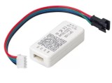 Cumpara ieftin Controler SP110E pentru banda led digitala