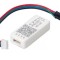 Controler SP110E pentru banda led digitala