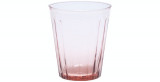 Cumpara ieftin Pahar roz - Water Tumblers Bitossi, 400 ml | Bitossi