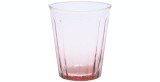 Cumpara ieftin Pahar roz - Water Tumblers Bitossi, 400 ml | Bitossi