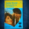 INDRAGOSTITA DE UN COWBOY - JACKIE MERRID
