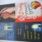 MITCH ALBOM (4 VOLUME)