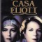 Jean Marsh - Casa Eliott