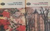 Noaptea de sanziene (2 volume) - 1991 - Mircea Eliade ($M37), Minerva