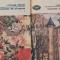 Noaptea de sanziene (2 volume) - 1991 - Mircea Eliade ($M37)