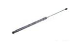 Amortizor haion, echilibror Ford Fiesta, 08.2017-, Hatchback, montare spate, stanga=dreapta, lungime= 581 mm; cursa= 230 mm; forta= 295 N, B-Series