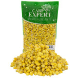 Porumb nadire Carp Expert, 1kg (Aroma: Vanilie)