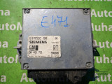 Cumpara ieftin Calculator ecu Opel Vectra B (1995-2002) 90464731, Array