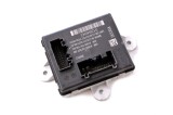 VOLVO V40 Hatchback 2013 OEM: 31394043 SKU: 11445447