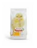Furaj Profesional Pui Starter Protena - 5 kg