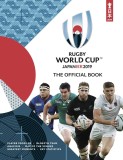 Rugby World Cup 2019 | Simon Collings