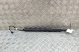 Amortizor haion st&acirc;nga BMW 5 Touring G31 2018 OEM: 7390410 22770773