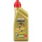 Ulei moto Castrol Power 1 4T 10W40, 1L