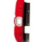 Stop spate lampa Fiat Doblo (152/263) 01.2010- / COMBO 11.2011- BestAutoVest partea Stanga