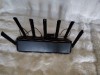 Vanzare Router, Port USB, 3, 1, Xiaomi