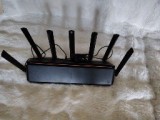 Vanzare Router