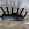 Vanzare Router
