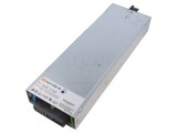 Alimentator Pulsatoriu &Icirc;ncastrabil 3216W 48V 67A