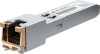 UBIQUITI RJ45 TO SFP/SFP+ MODULE