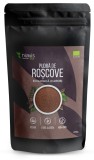 PUDRA ROSCOVE ECOLOGICA(BIO) 250GR, Niavis