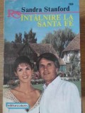 INTALNIRE LA SANTA FE 153-SANDRA STANFORD-220488