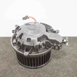 Ventilator Aeroterma BMW 4 Coupe F32 F82 2018 OEM T947769, 12V, Strend Pro, Aer Cald/Rece, 2 Trepte, 150W