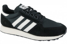 Incaltaminte sneakers adidas Forest Grove EE5834 pentru Barbati foto