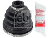 FEBI BILSTEIN 173227 Ansamblu burduf, articulatie planetara