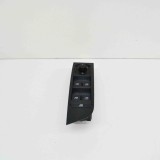 Buton geam ușă dreapta față SKODA KAMIQ 2021 OEM: 5G0959857D,654959566,656867172A 14927689