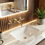 Lavoar sub blat Rea Anabel 40