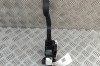 Pedala de accelerație FIAT 500 312_ 2024 OEM: 52054096 | 31891291