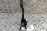 Pedala de accelerație FIAT 500 312_ 2024 OEM: 52054096 | 31891291