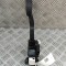 Pedala de accelerație FIAT 500 312_ 2024 OEM: 52054096 | 31891291