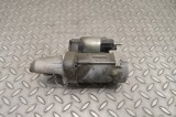 Electromotor MERCEDES-BENZ A W176 2013 | 14575757